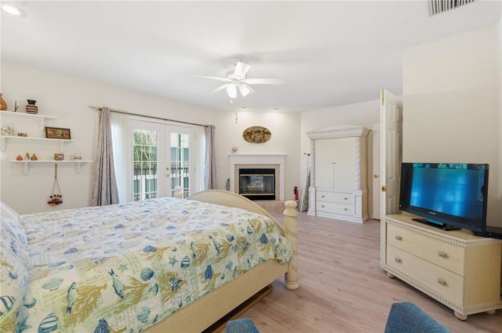 Image No.43-3 Bed Townhouse for sale