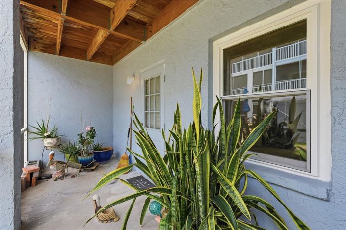 Image No.46-3 Bed Townhouse for sale