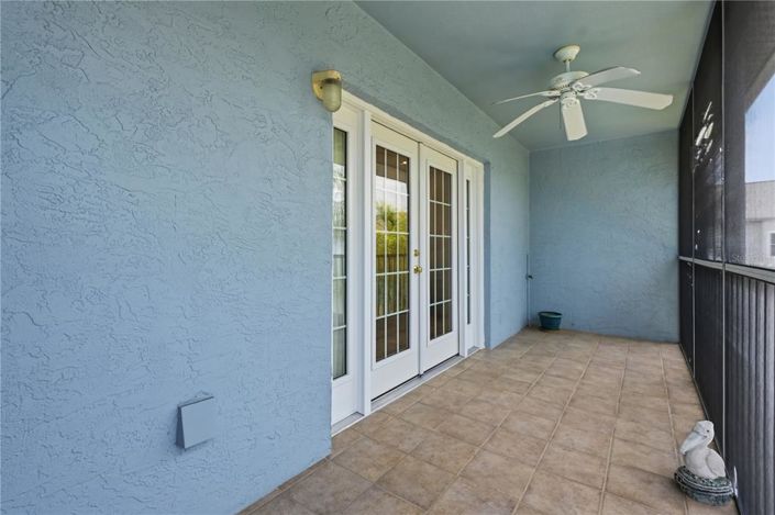 Image No.48-3 Bed Townhouse for sale