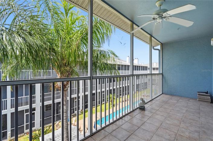 Image No.49-3 Bed Townhouse for sale
