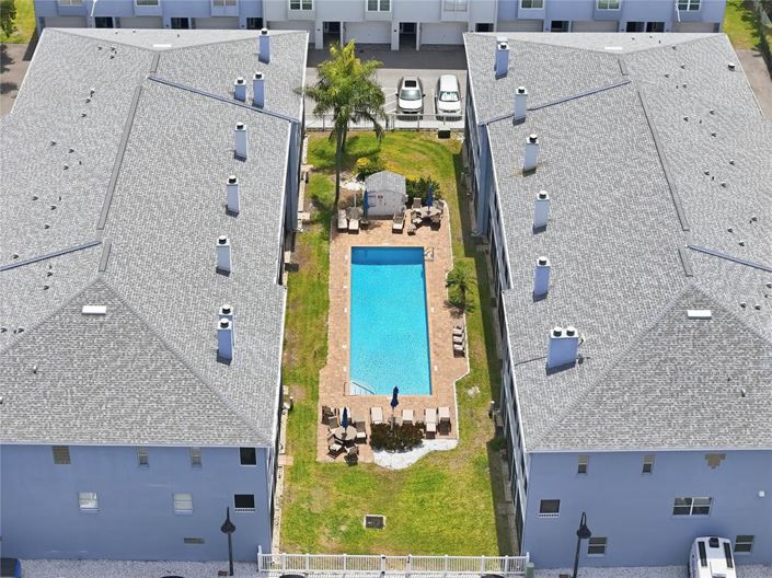 Image No.55-3 Bed Townhouse for sale