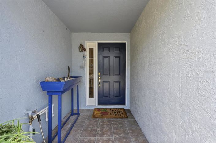 Image No.60-3 Bed Townhouse for sale
