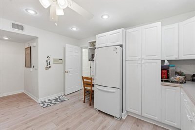 8d076785