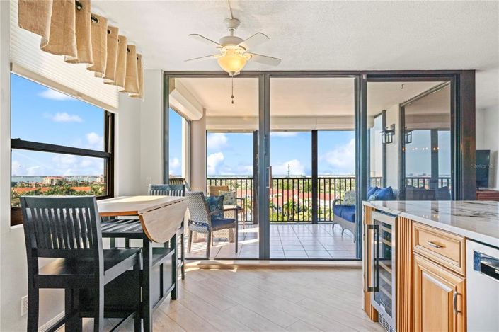Image No.27-2 Bed Property for sale