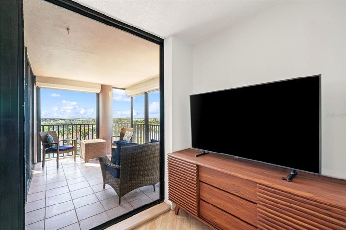 Image No.30-2 Bed Property for sale