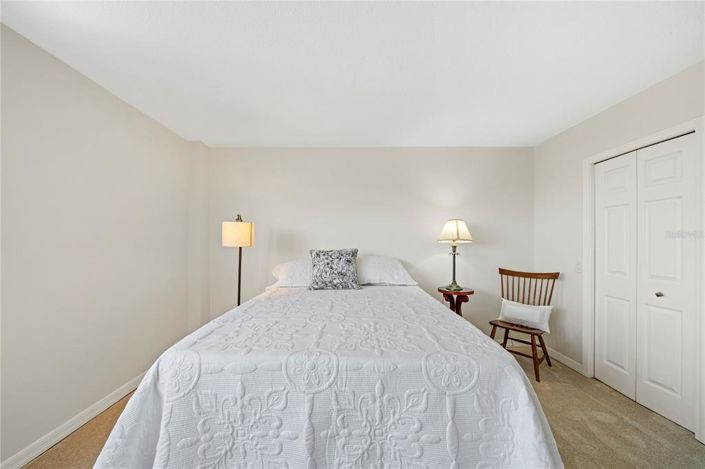Image No.34-2 Bed Property for sale