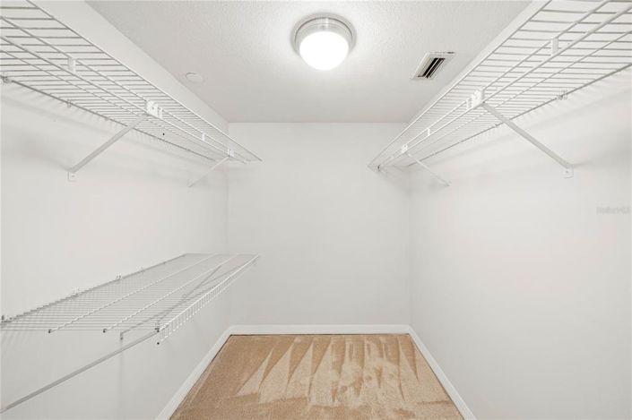 Image No.36-2 Bed Property for sale