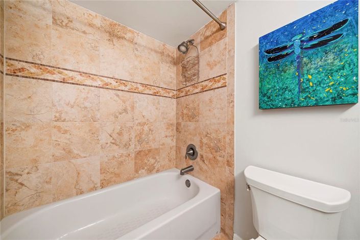 Image No.39-2 Bed Property for sale