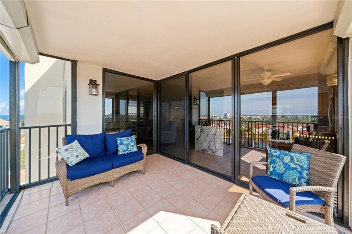 Image No.45-2 Bed Property for sale