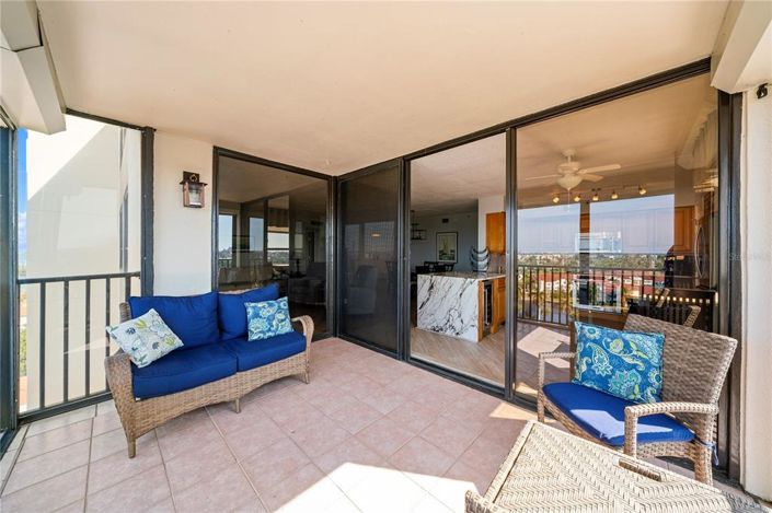 Image No.46-2 Bed Property for sale
