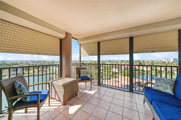 Image No.47-2 Bed Property for sale