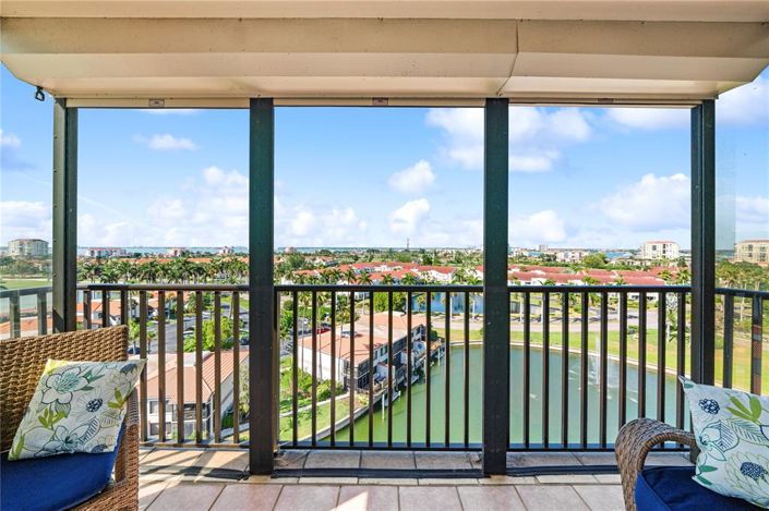 Image No.48-2 Bed Property for sale