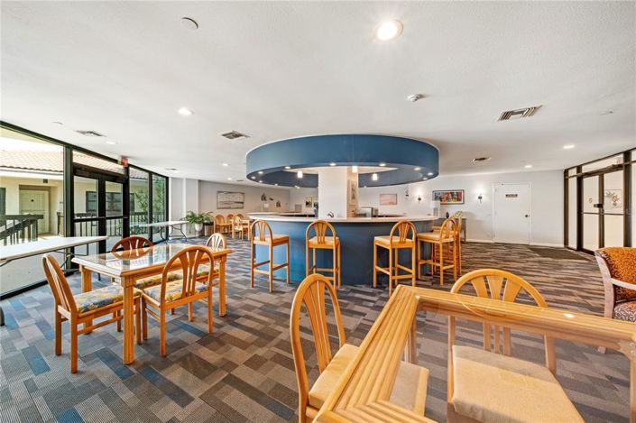 Image No.52-2 Bed Property for sale