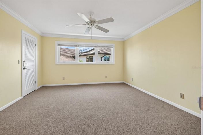 Image No.23-4 Bed Property for sale