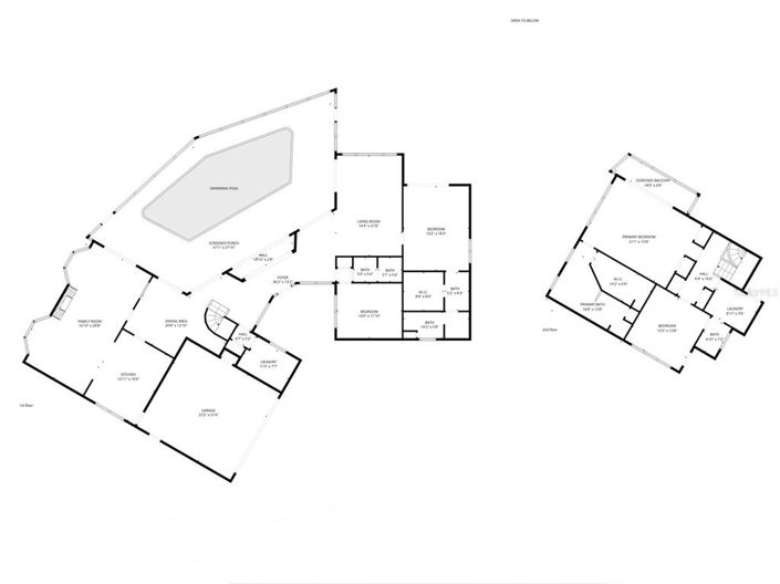 Image No.30-4 Bed Property for sale