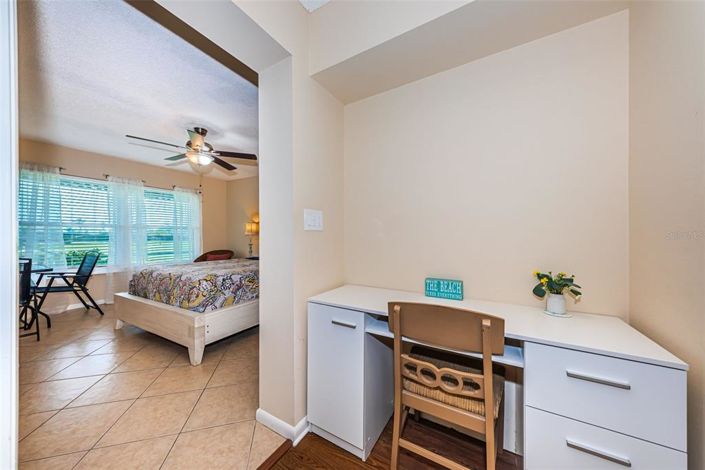 Image No.23-2 Bed Property for sale