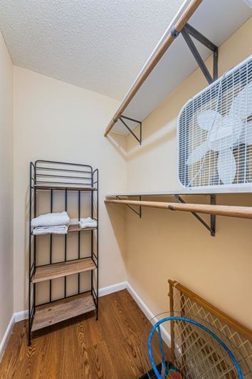 Image No.31-2 Bed Property for sale