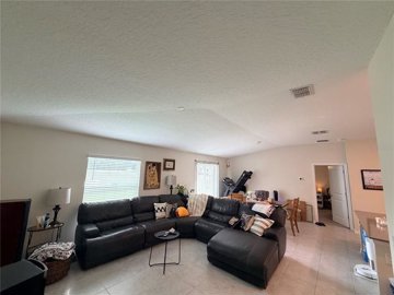 8d076785