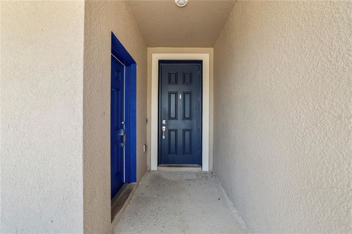 Image No.40-4 Bed Property for sale