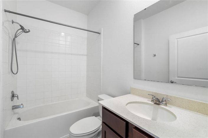Image No.6-4 Bed Property for sale