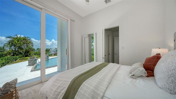 Image No.16-Propriété de 5 chambres à vendre à Sarasota