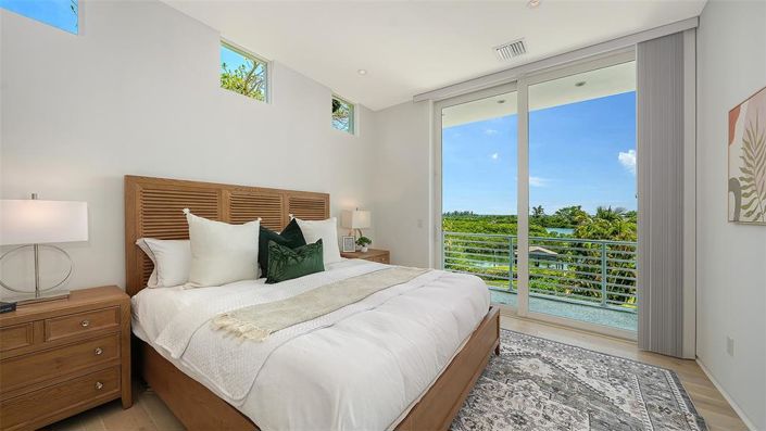 Image No.18-Propriété de 5 chambres à vendre à Sarasota