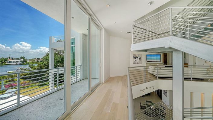 Image No.23-Propriété de 5 chambres à vendre à Sarasota