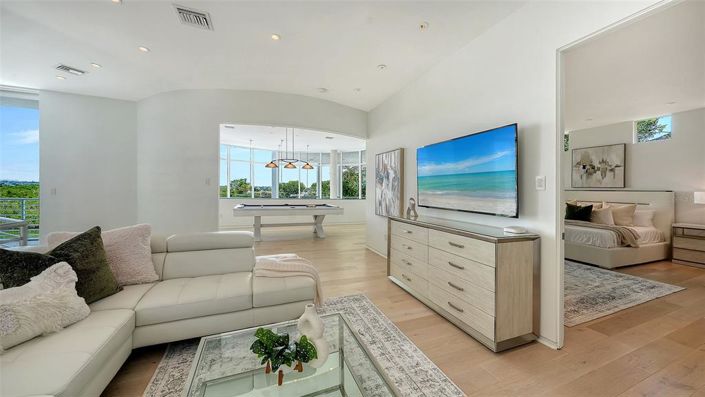 Image No.25-Propriété de 5 chambres à vendre à Sarasota