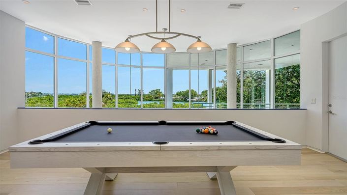 Image No.26-Propriété de 5 chambres à vendre à Sarasota