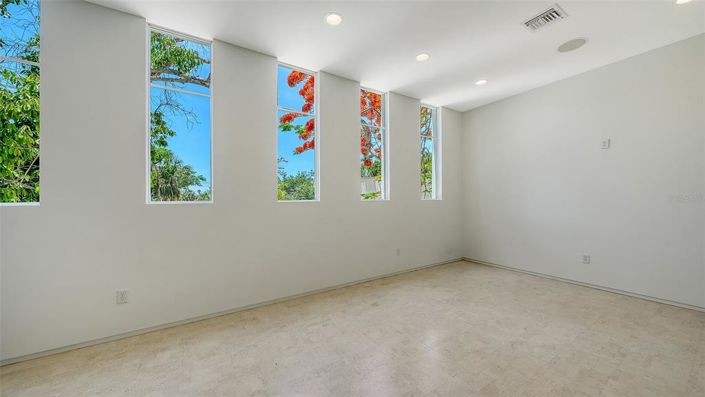 Image No.34-Propriété de 5 chambres à vendre à Sarasota