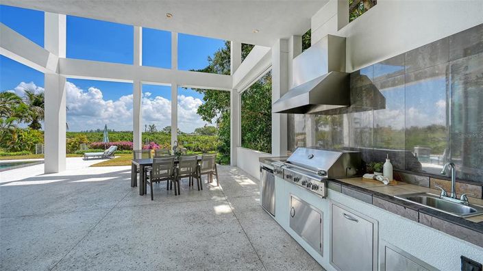 Image No.36-Propriété de 5 chambres à vendre à Sarasota