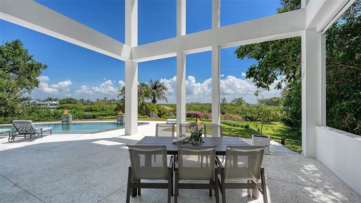 Image No.37-Propriété de 5 chambres à vendre à Sarasota