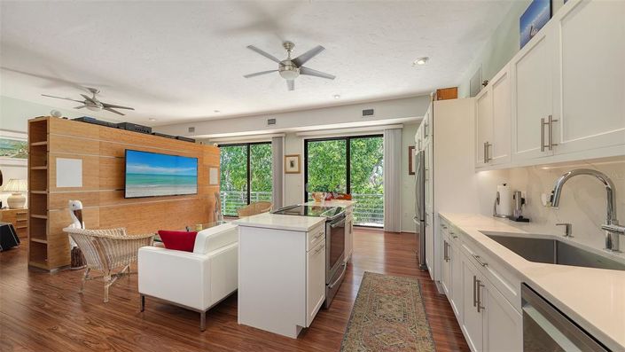 Image No.39-Propriété de 5 chambres à vendre à Sarasota