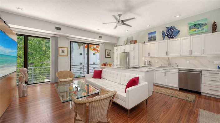 Image No.40-Propriété de 5 chambres à vendre à Sarasota