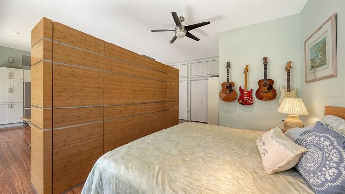 Image No.41-Propriété de 5 chambres à vendre à Sarasota