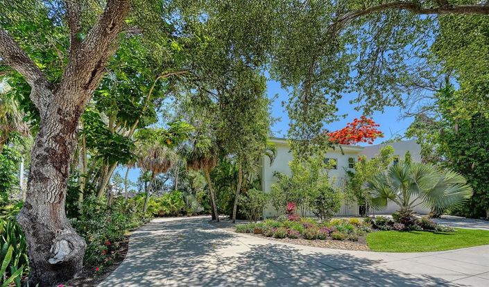 Image No.49-Propriété de 5 chambres à vendre à Sarasota