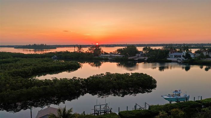 Image No.52-Propriété de 5 chambres à vendre à Sarasota