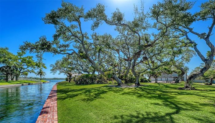 Image No.11-Propriété de 6 chambres à vendre à Sarasota