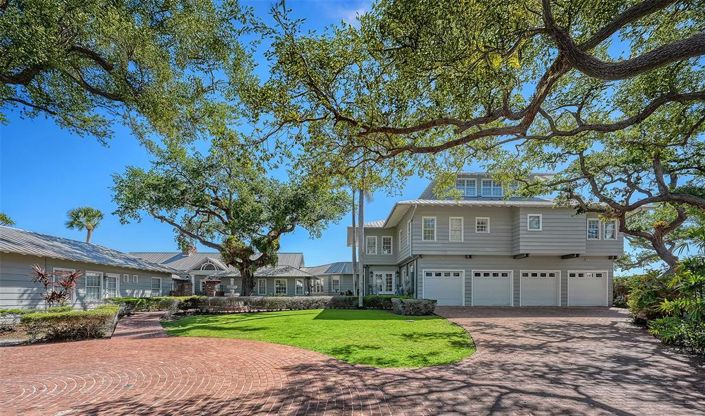 Image No.12-Propriété de 6 chambres à vendre à Sarasota