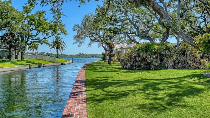 Image No.16-Propriété de 6 chambres à vendre à Sarasota