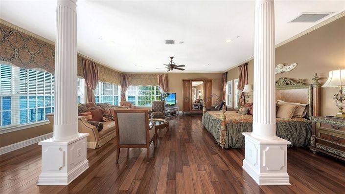 Image No.28-Propriété de 6 chambres à vendre à Sarasota