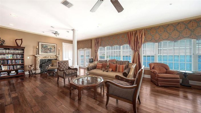 Image No.29-Propriété de 6 chambres à vendre à Sarasota