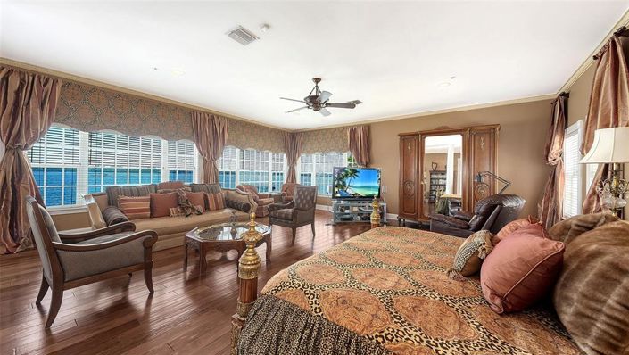 Image No.30-Propriété de 6 chambres à vendre à Sarasota