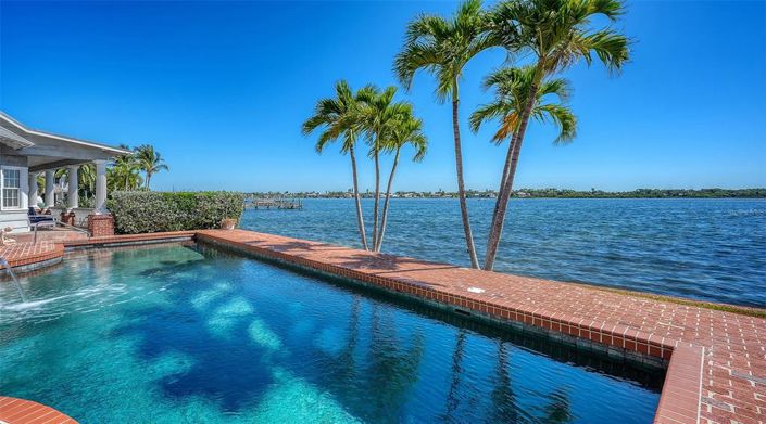 Image No.35-Propriété de 6 chambres à vendre à Sarasota