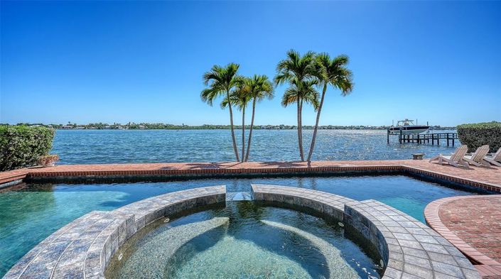 Image No.36-Propriété de 6 chambres à vendre à Sarasota