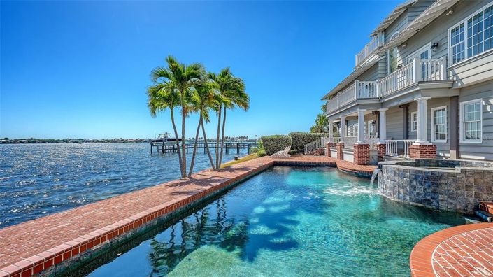 Image No.37-Propriété de 6 chambres à vendre à Sarasota