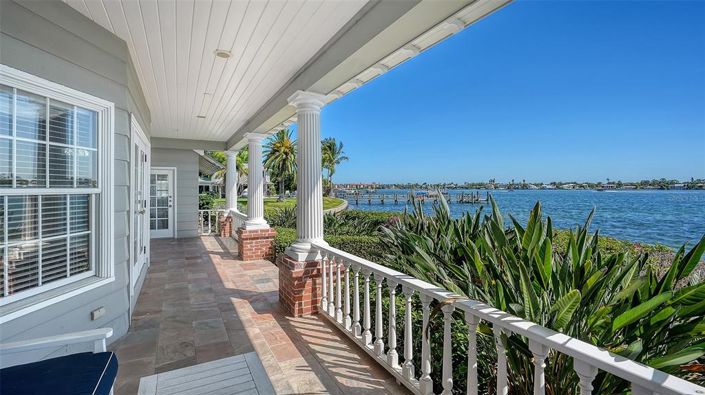 Image No.39-Propriété de 6 chambres à vendre à Sarasota