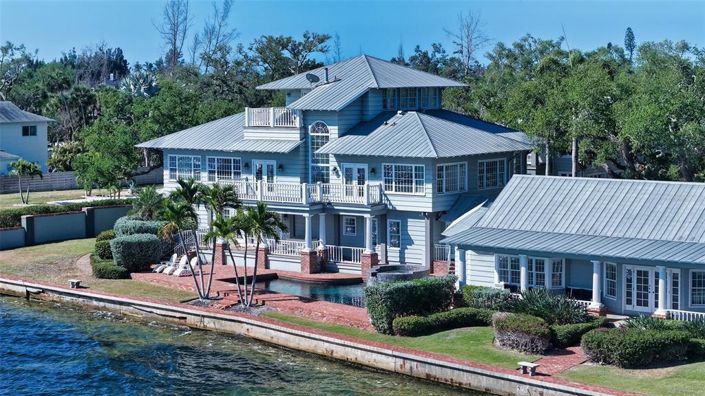 Image No.41-Propriété de 6 chambres à vendre à Sarasota