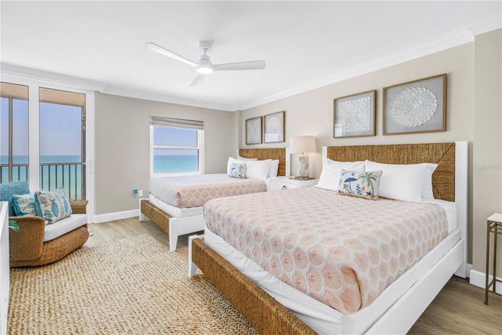 Image No.27-Propriété de 2 chambres à vendre à Sarasota
