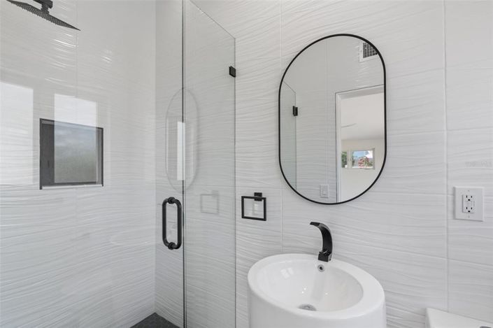 Image No.31-4 Bed Property for sale